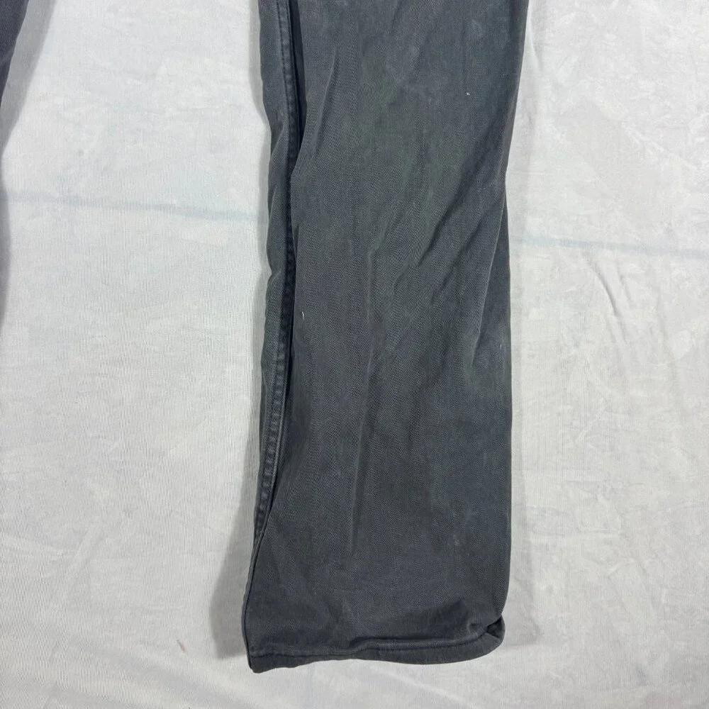 Levis product pair